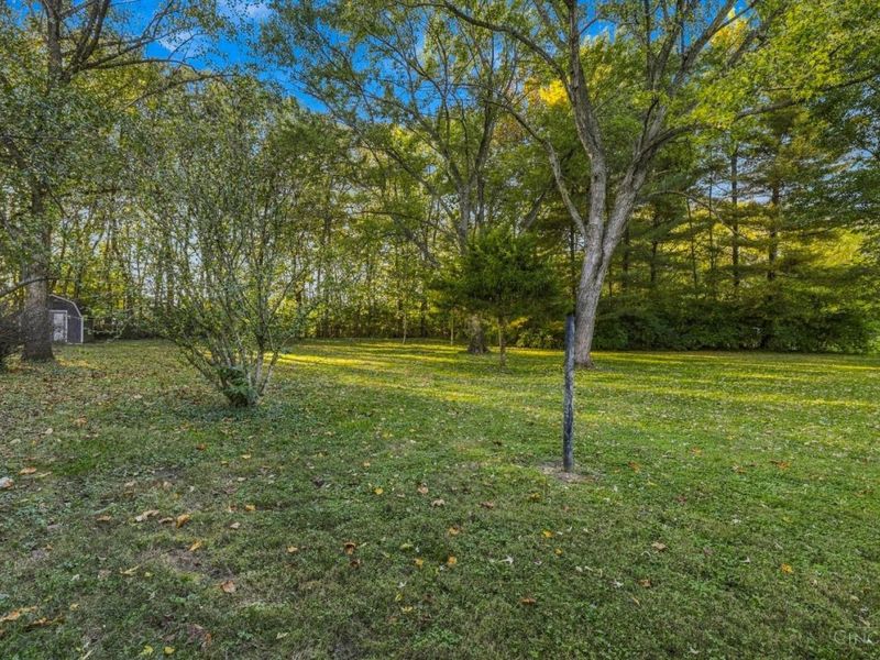 3145 Eric Lane, Saint Clair Township, OH 45011 Photo 37
