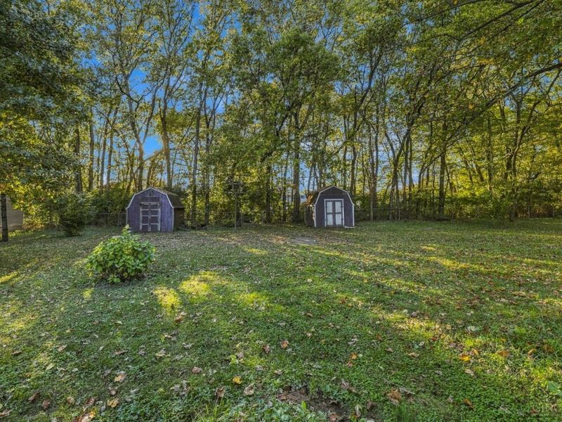 3145 Eric Lane, Saint Clair Township, OH 45011 Photo 38