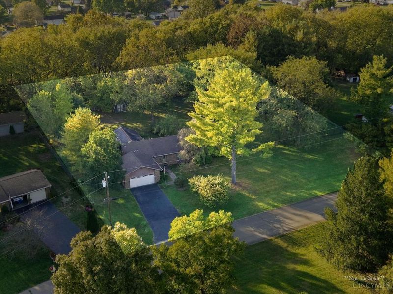 3145 Eric Lane, Saint Clair Township, OH 45011 Photo 4
