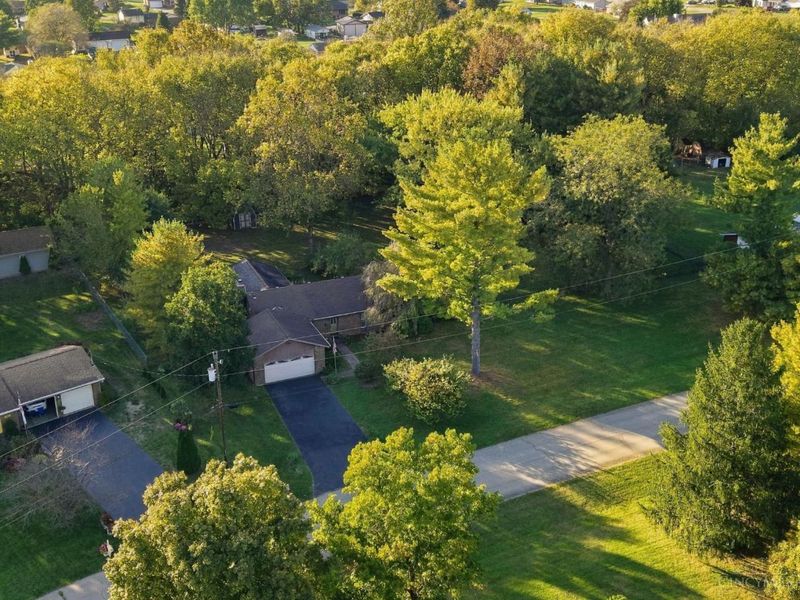 3145 Eric Lane, Saint Clair Township, OH 45011 Photo 40