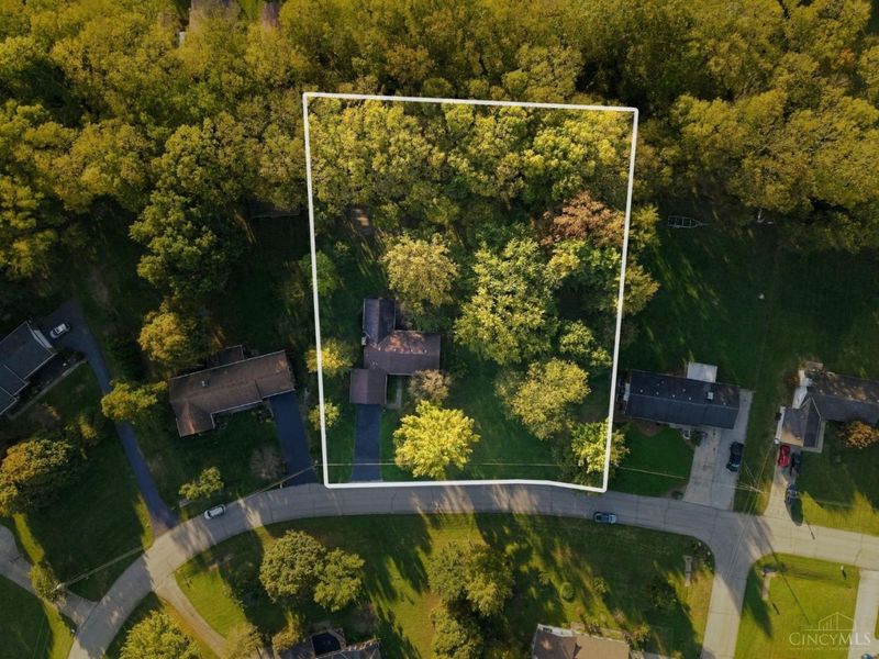 3145 Eric Lane, Saint Clair Township, OH 45011 Photo 5