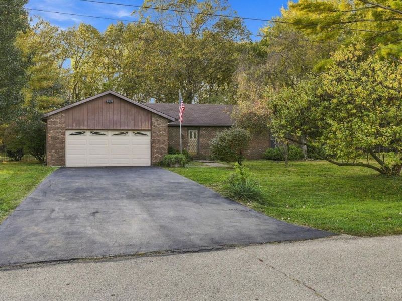 3145 Eric Lane, Saint Clair Township, OH 45011 Photo 7