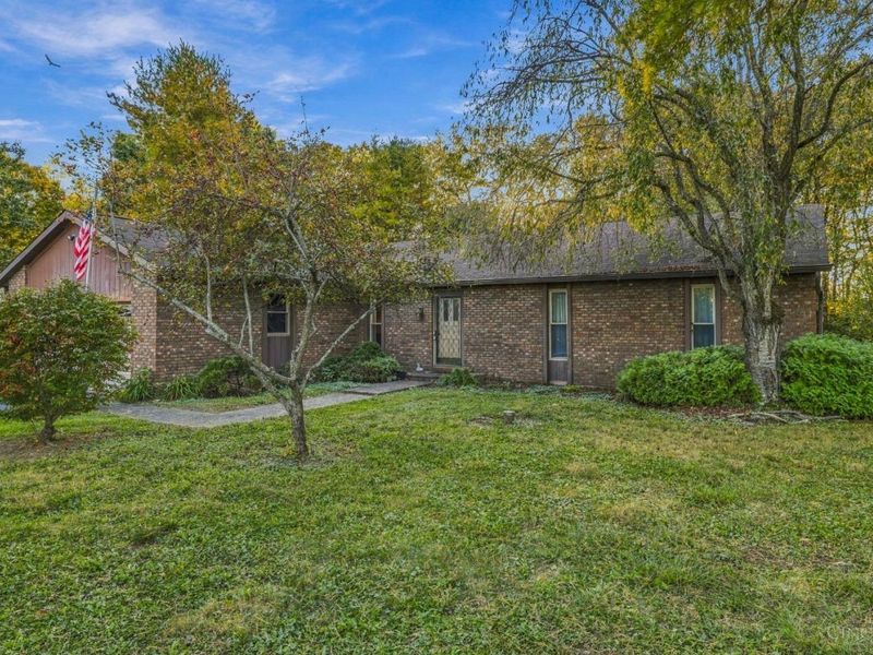 3145 Eric Lane, Saint Clair Township, OH 45011 Photo 8