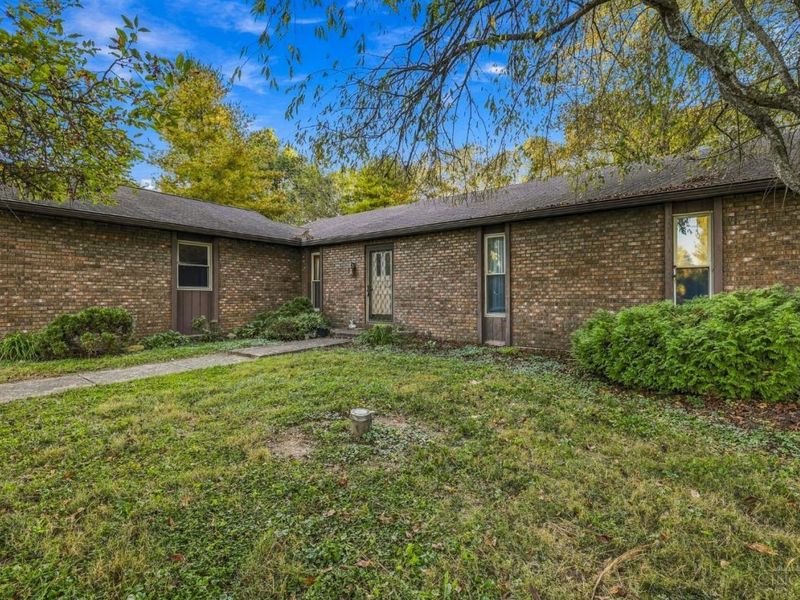 3145 Eric Lane, Saint Clair Township, OH 45011 Photo 9
