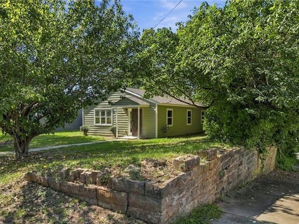 787 Grant Terrace SE, Atlanta, GA 30315