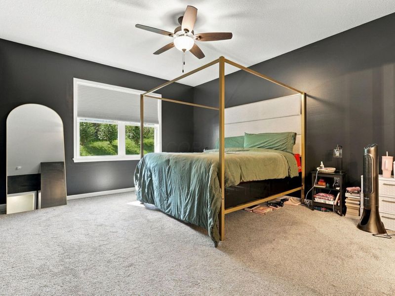 301 Lakeview Heights Drive , Howard, OH 43028 Photo 17