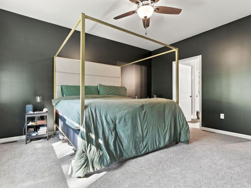 301 Lakeview Heights Drive , Howard, OH 43028 Photo 18