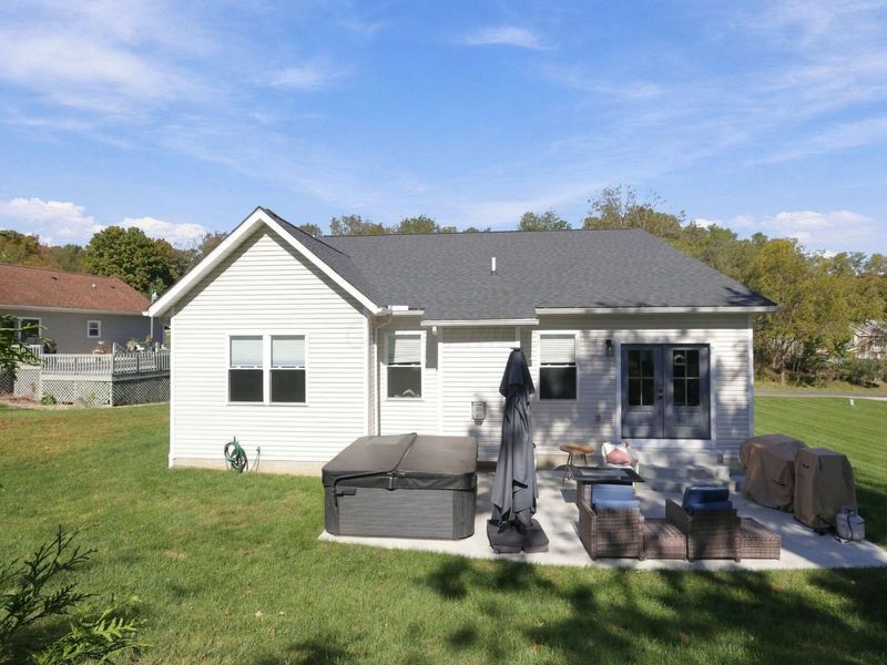 301 Lakeview Heights Drive , Howard, OH 43028 Photo 39