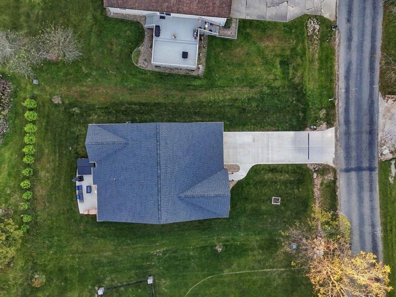 301 Lakeview Heights Drive , Howard, OH 43028 Photo 41