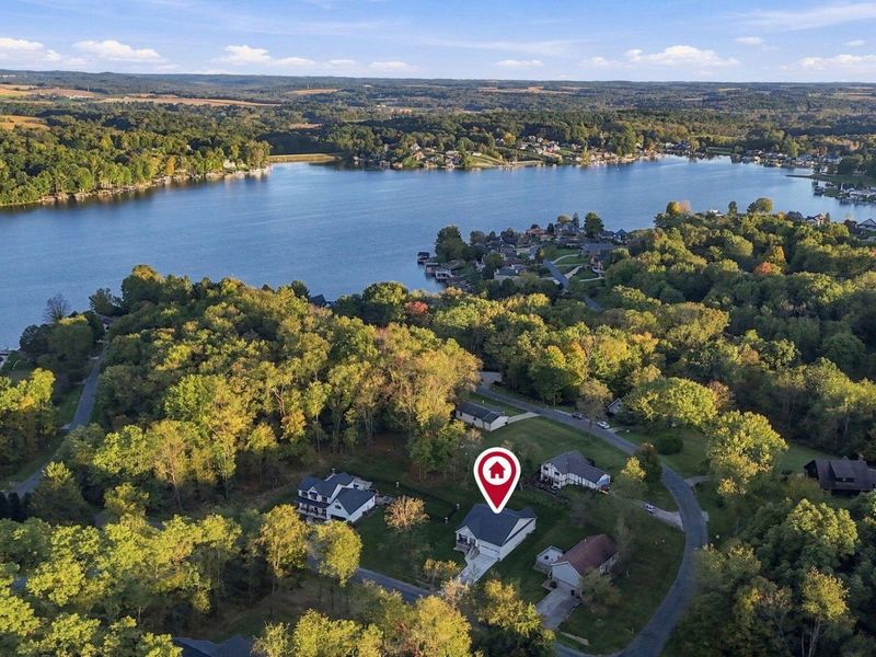 301 Lakeview Heights Drive , Howard, OH 43028 Photo 48