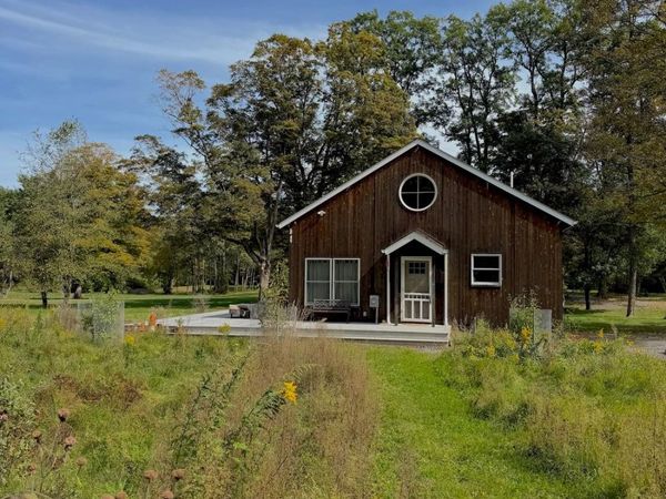 781 Salisbury Turnpike , Red Hook, NY 12571