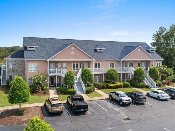 4510 Lightkeepers Way , Unit 33F, Little River, SC 29566