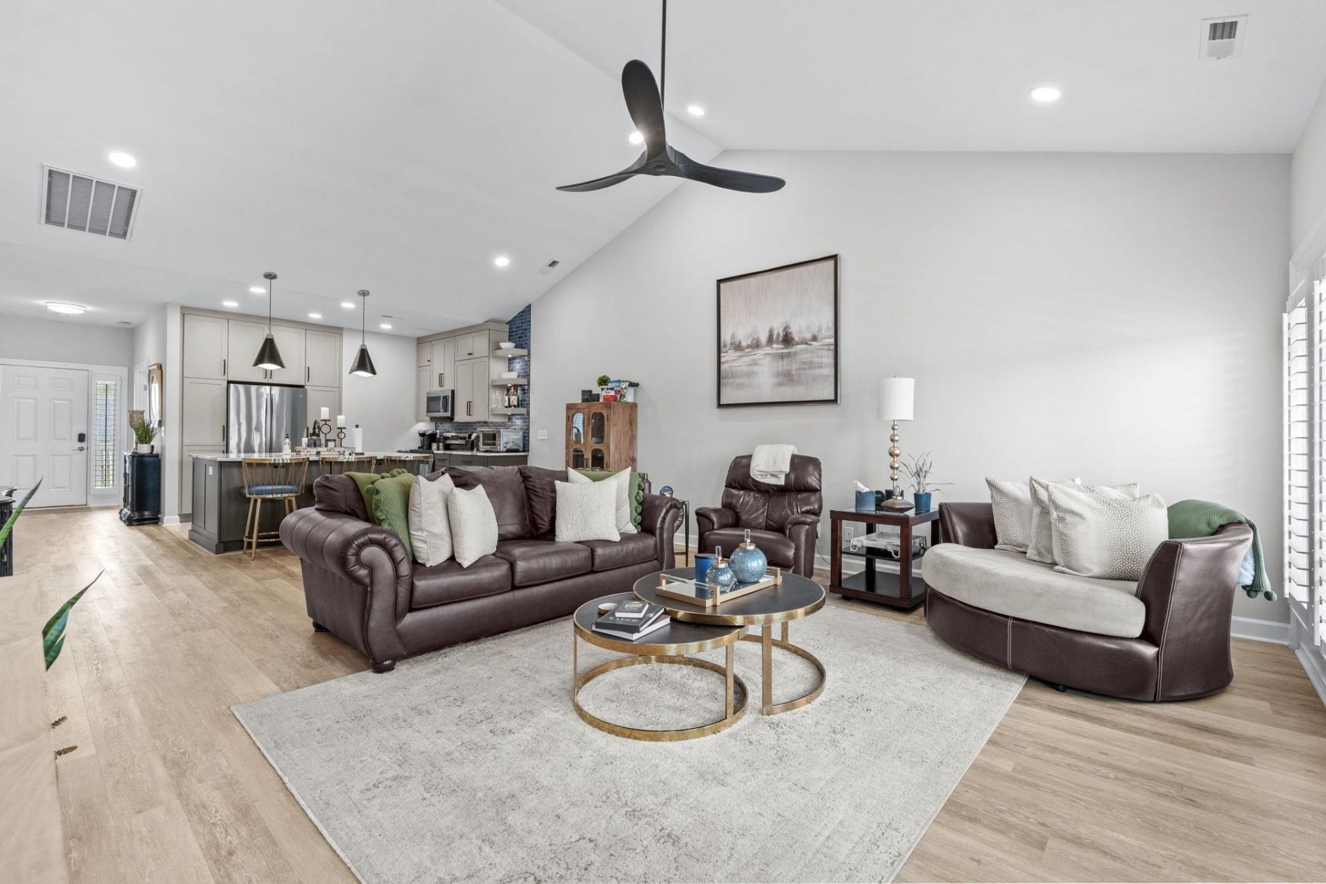 4510 Lightkeepers Way  Photo 11