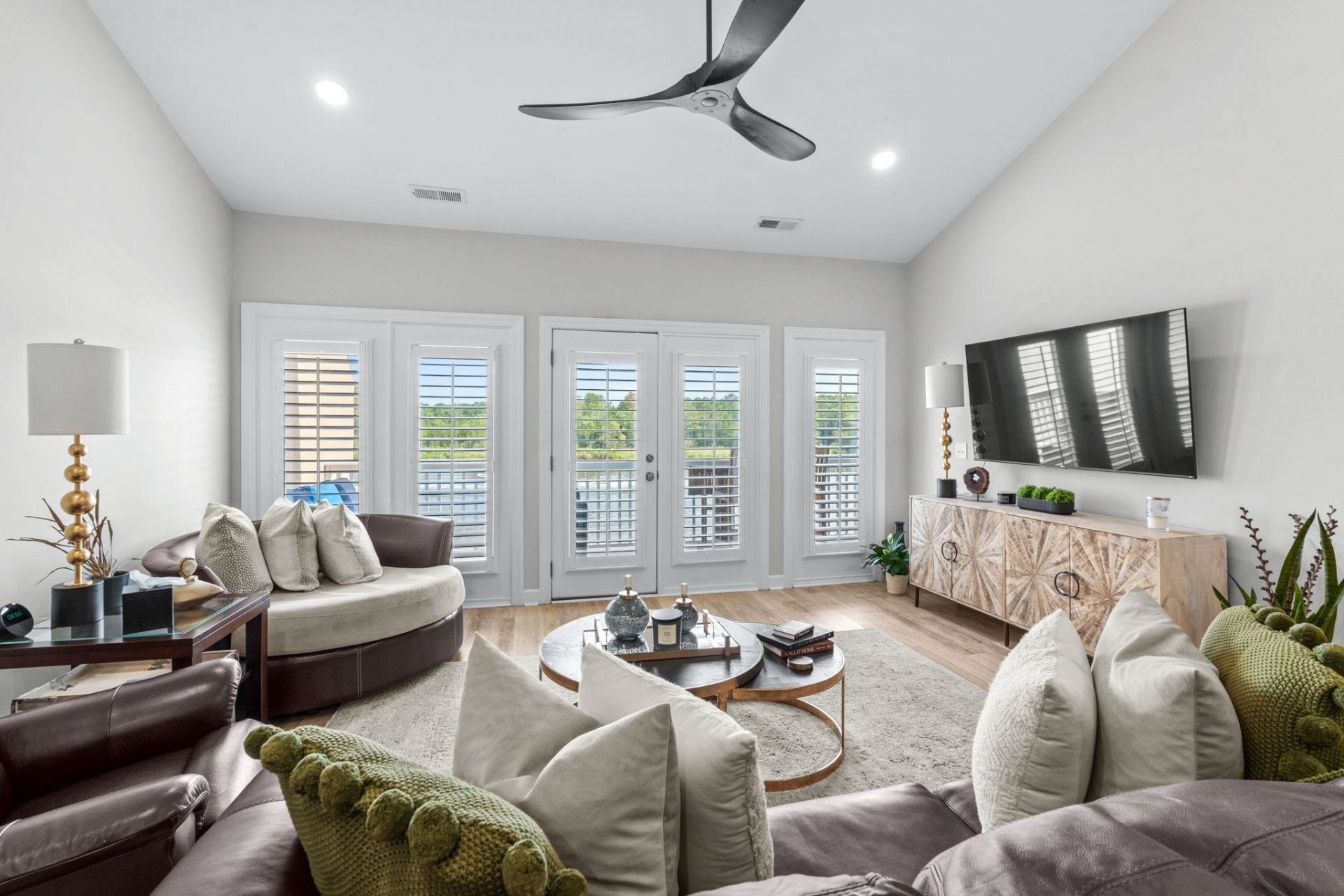 4510 Lightkeepers Way  Photo 12