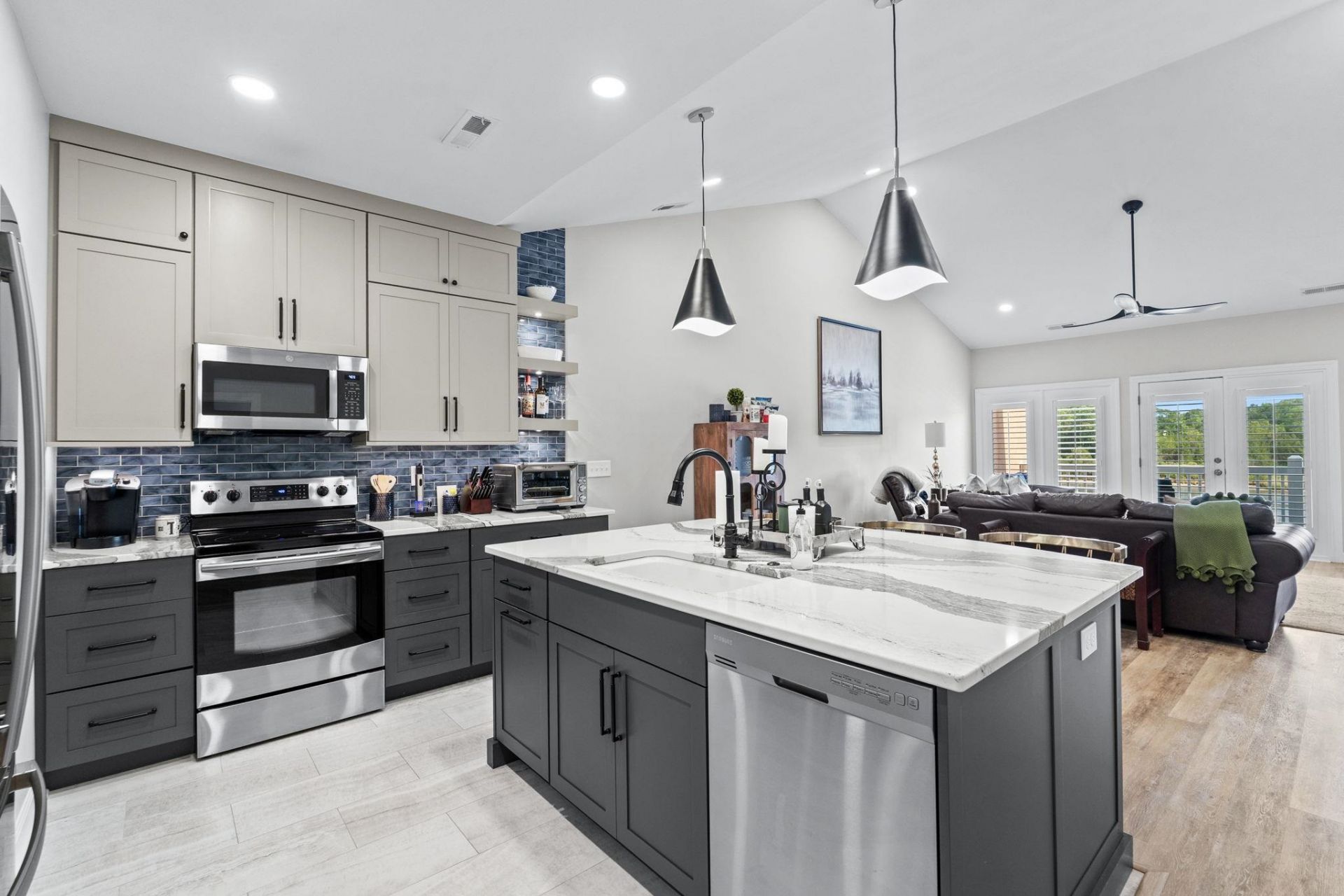 4510 Lightkeepers Way  Photo 15