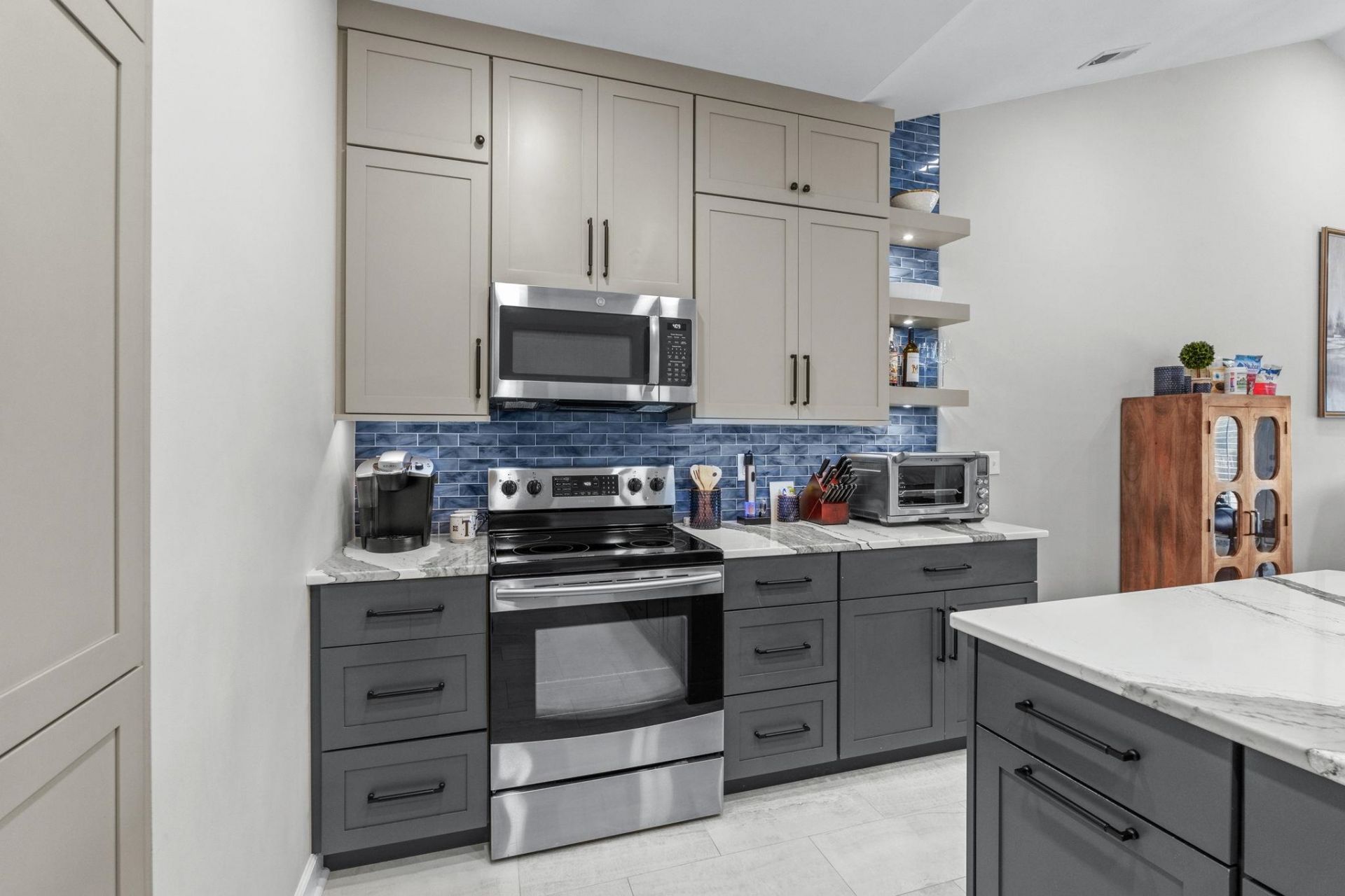 4510 Lightkeepers Way  Photo 16