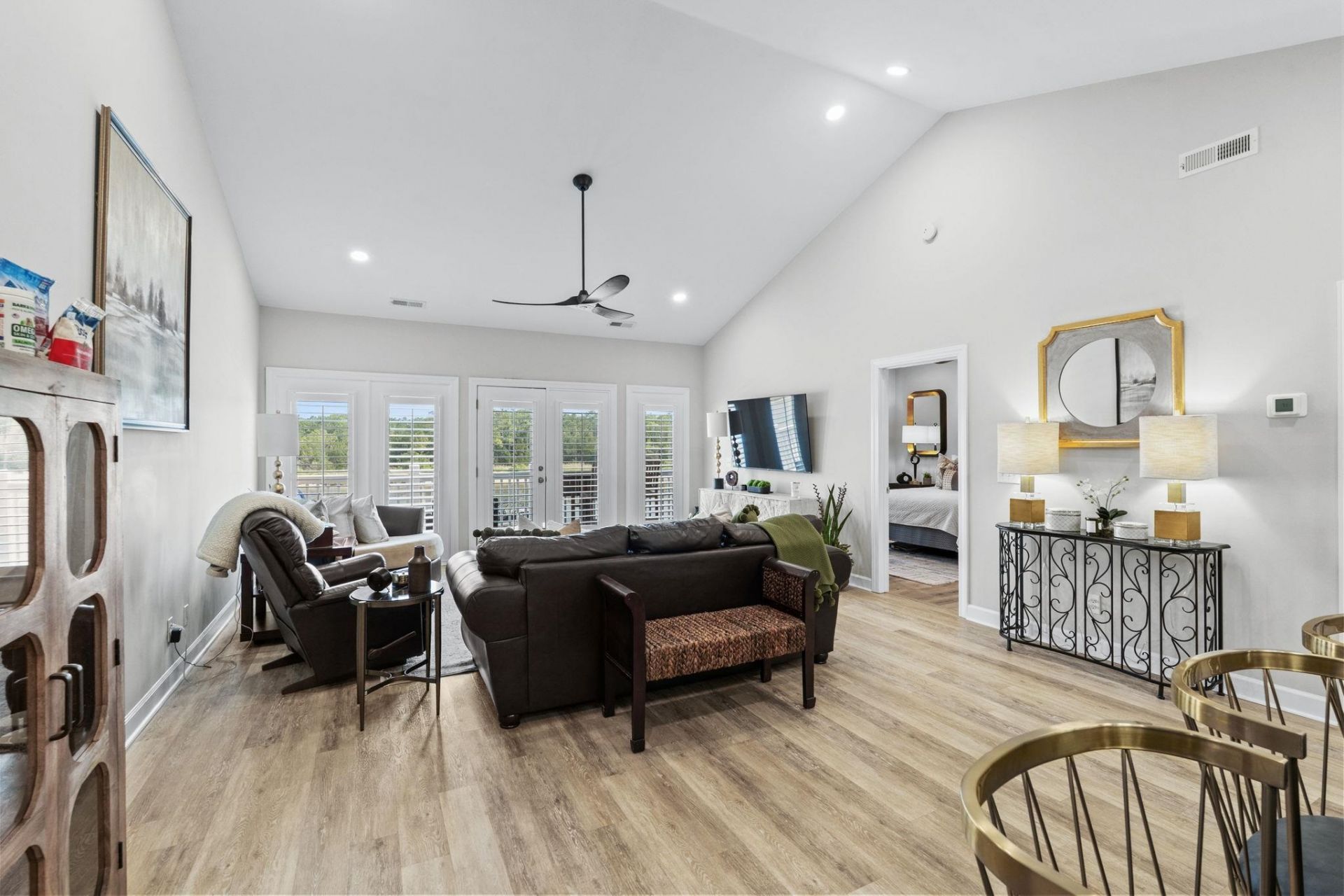 4510 Lightkeepers Way  Photo 20