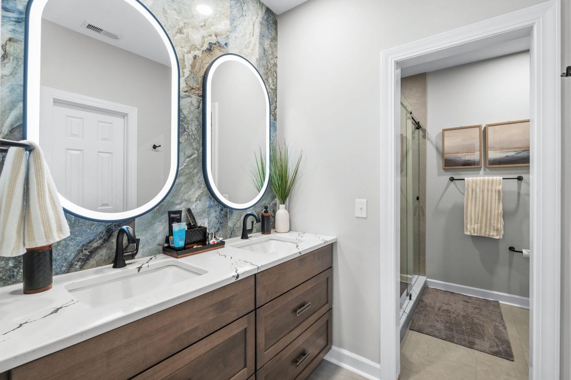 4510 Lightkeepers Way  Photo 26