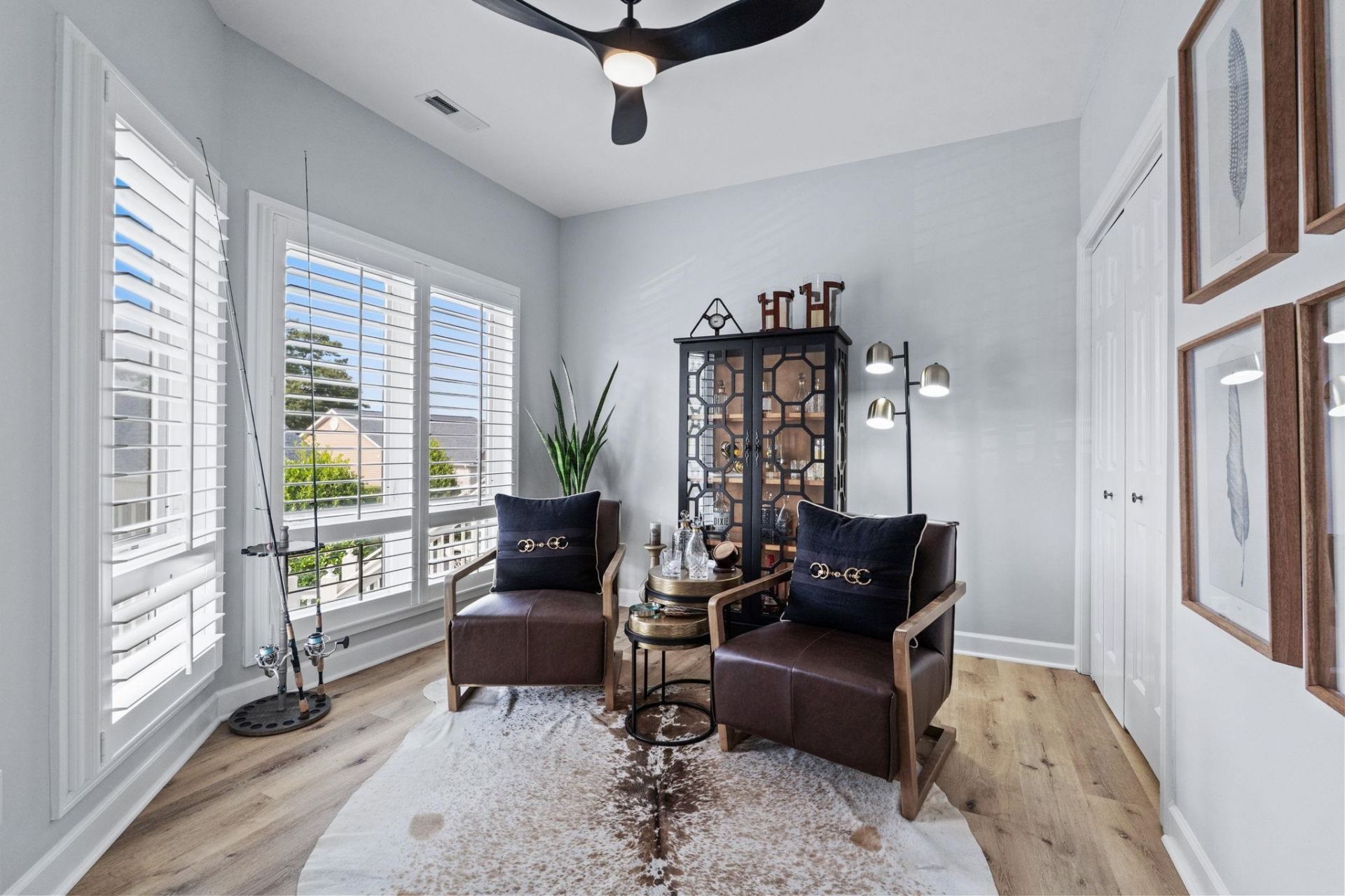 4510 Lightkeepers Way  Photo 33