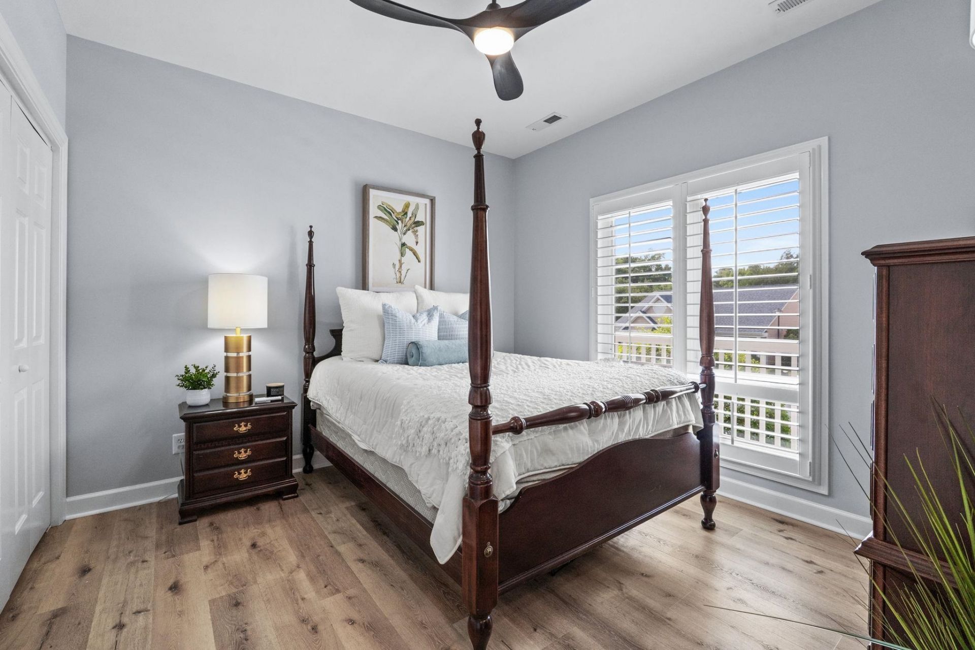 4510 Lightkeepers Way  Photo 35