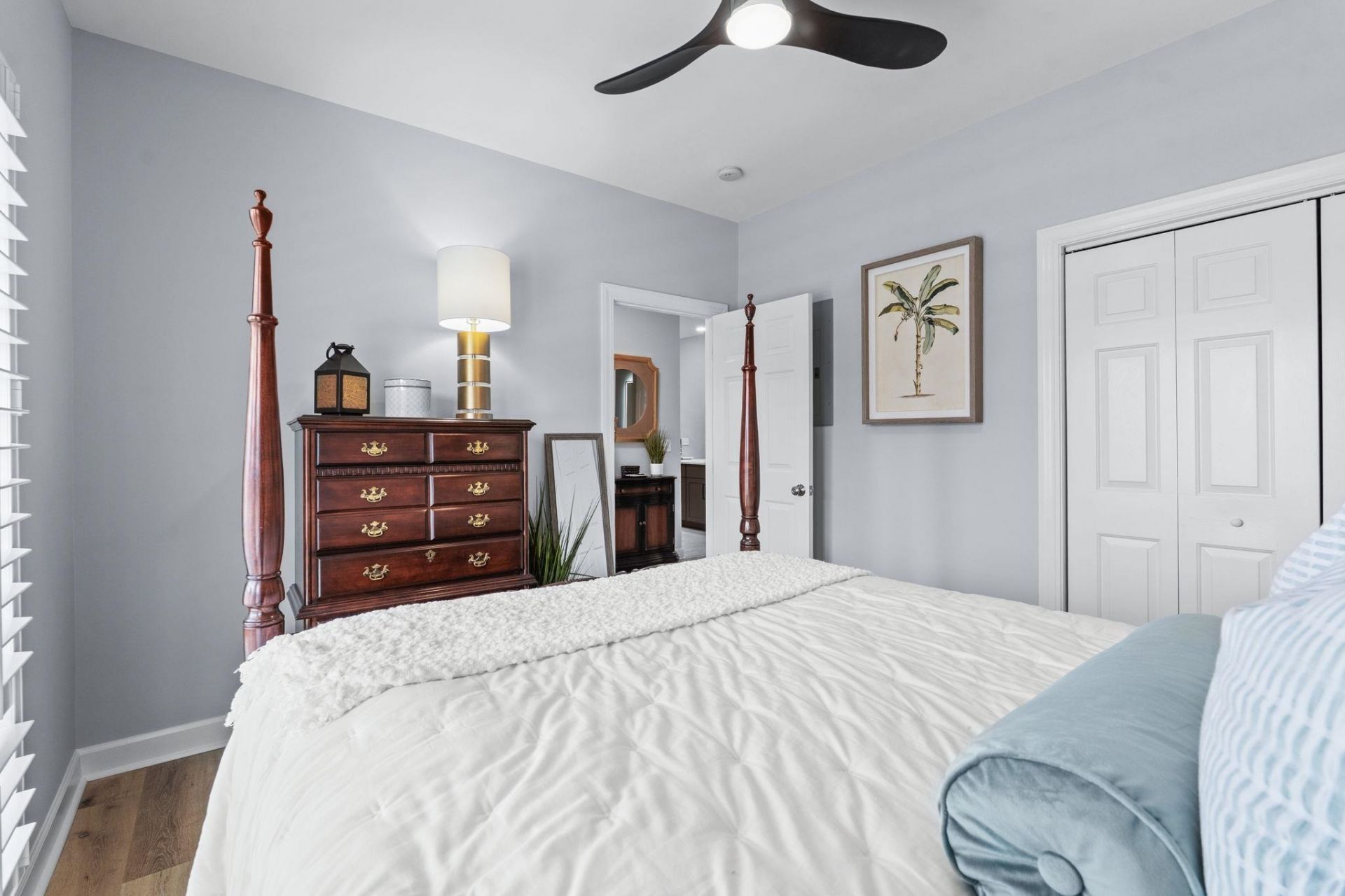 4510 Lightkeepers Way  Photo 36