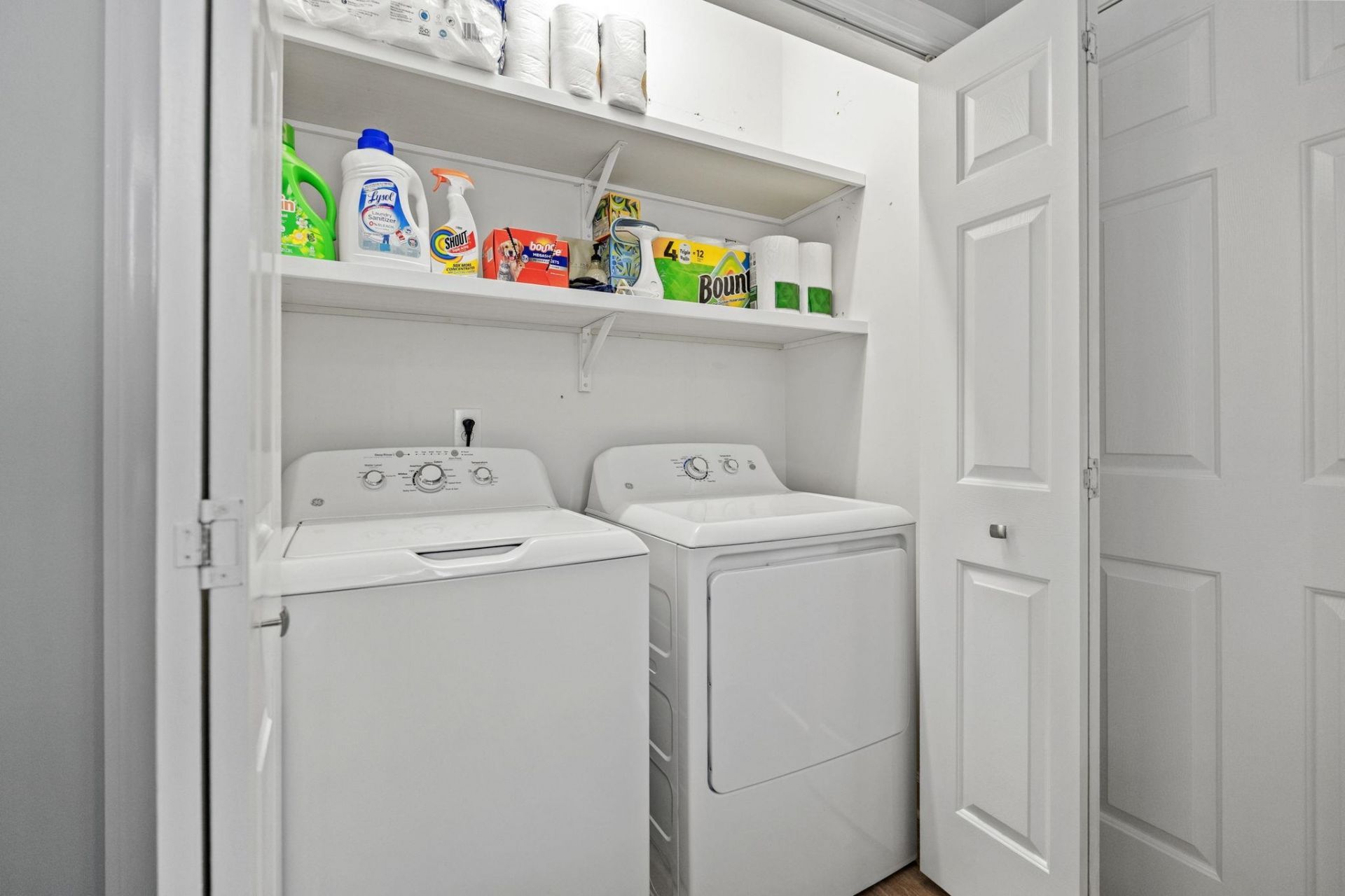 4510 Lightkeepers Way  Photo 38