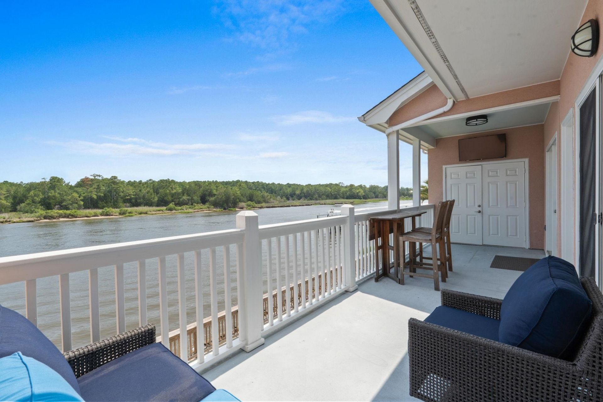 4510 Lightkeepers Way  Photo 39
