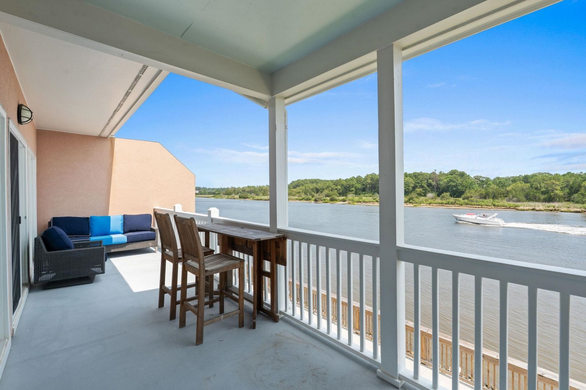 4510 Lightkeepers Way  Photo 40
