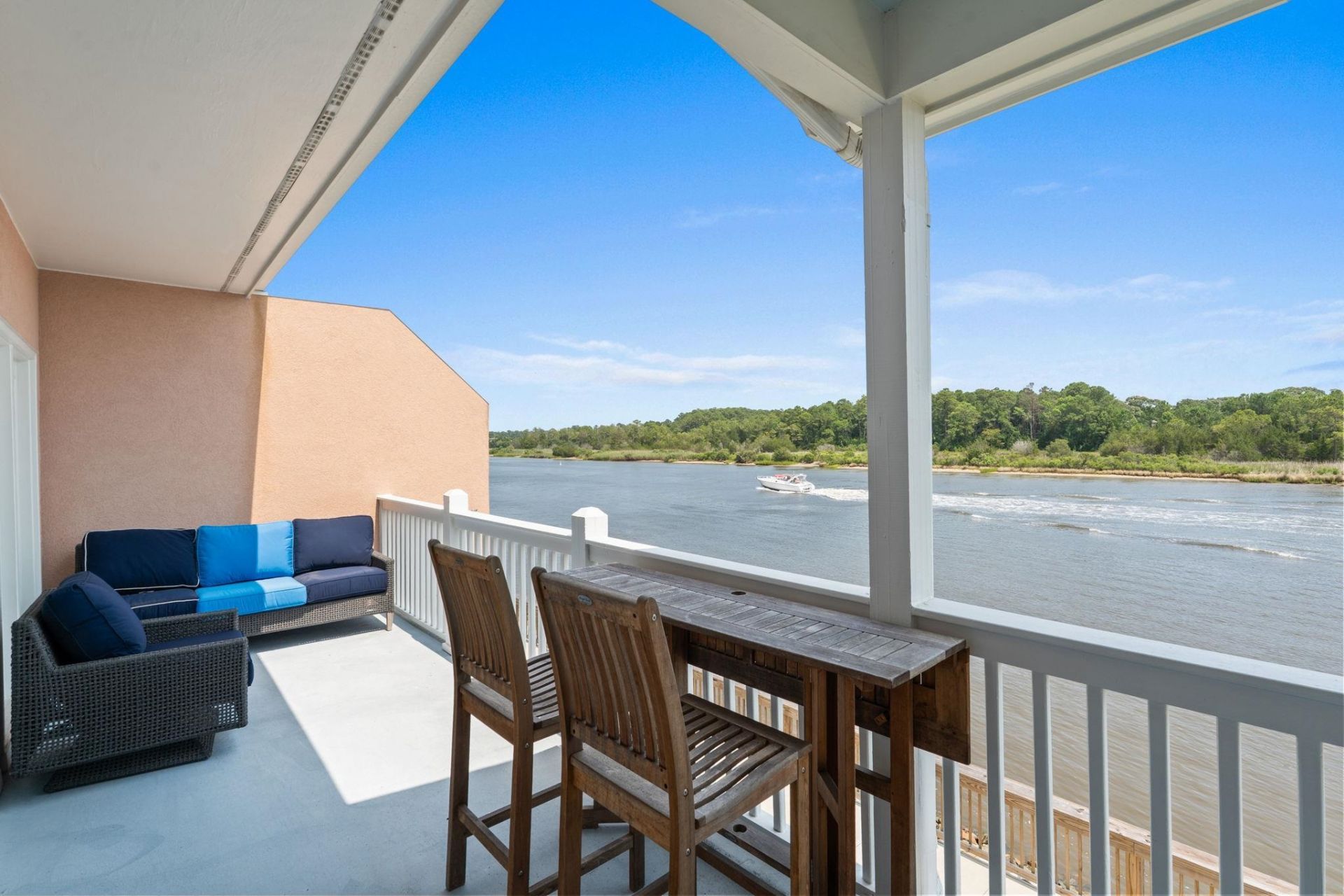4510 Lightkeepers Way  Photo 41