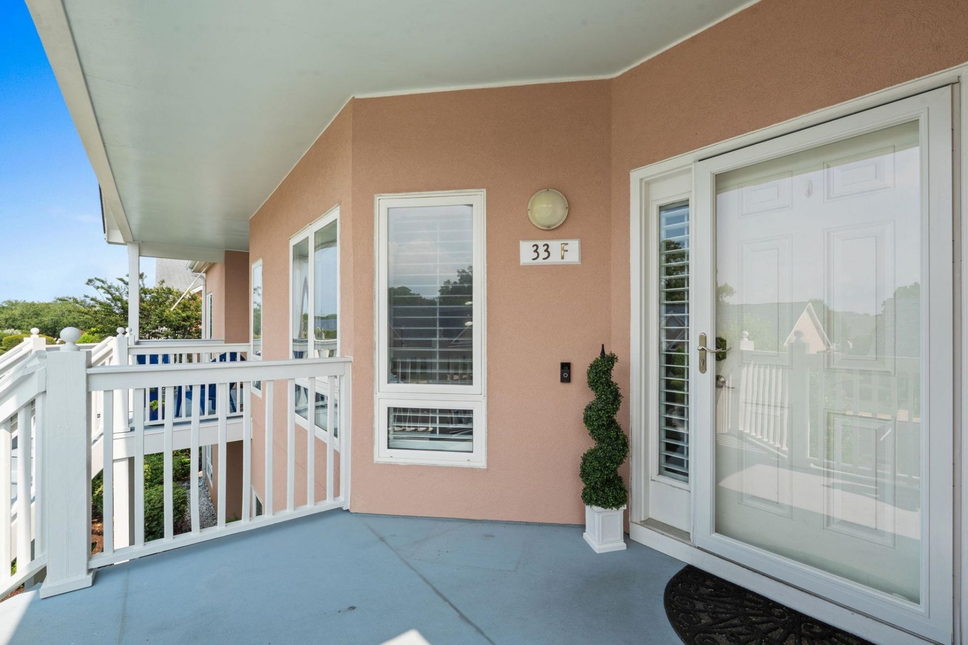 4510 Lightkeepers Way  Photo 44