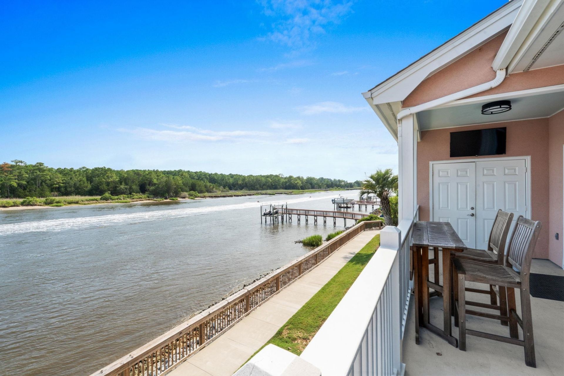 4510 Lightkeepers Way  Photo 45