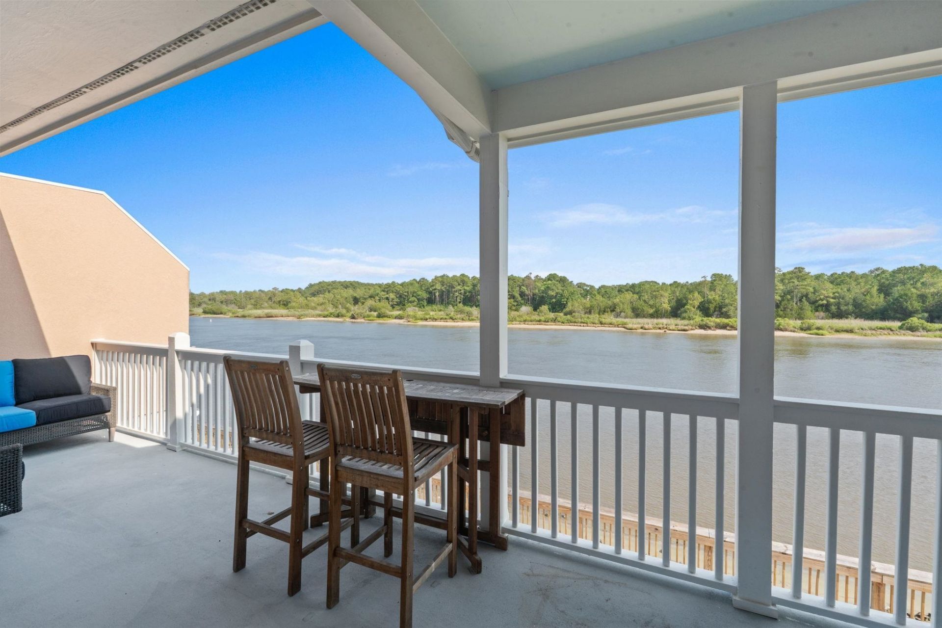 4510 Lightkeepers Way  Photo 46