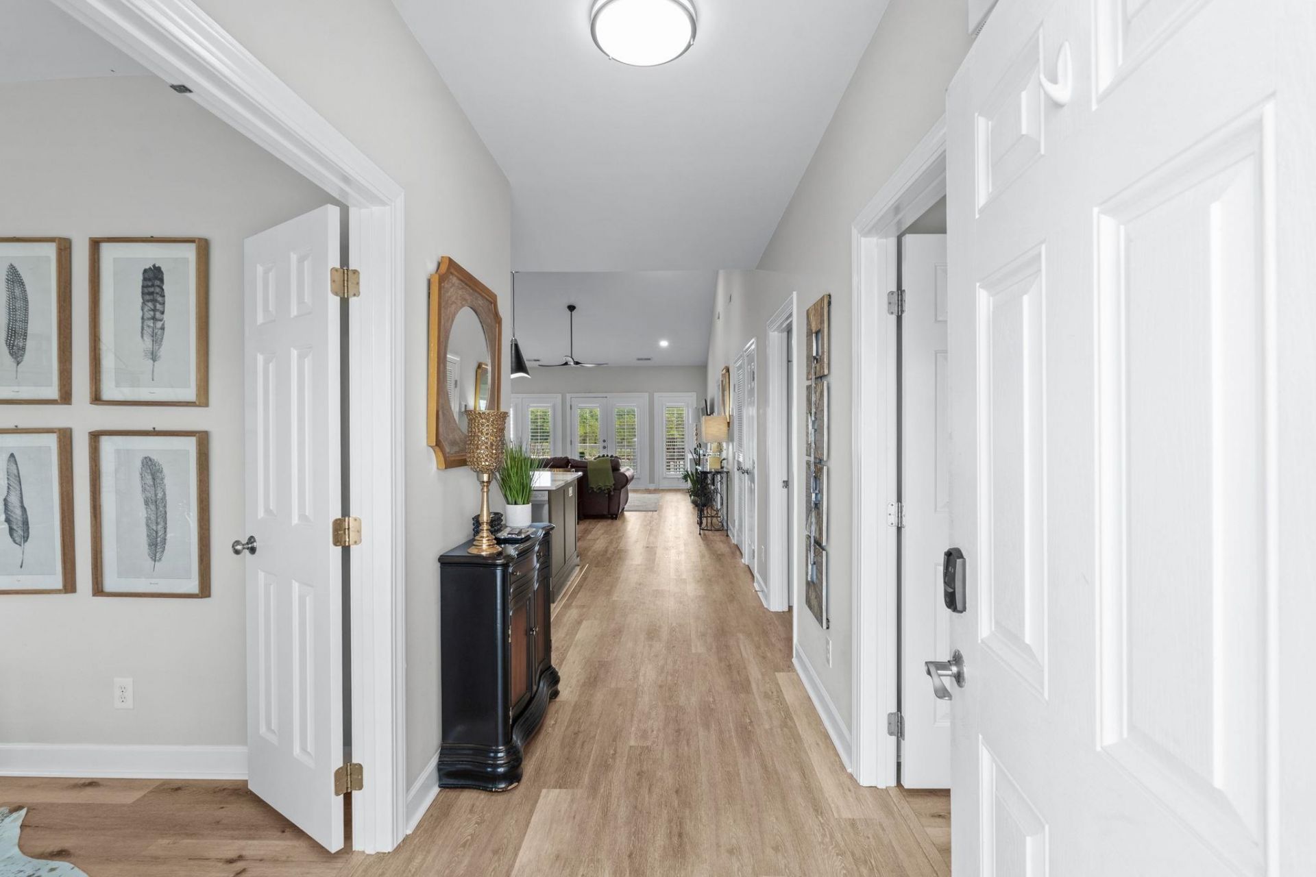 4510 Lightkeepers Way  Photo 5