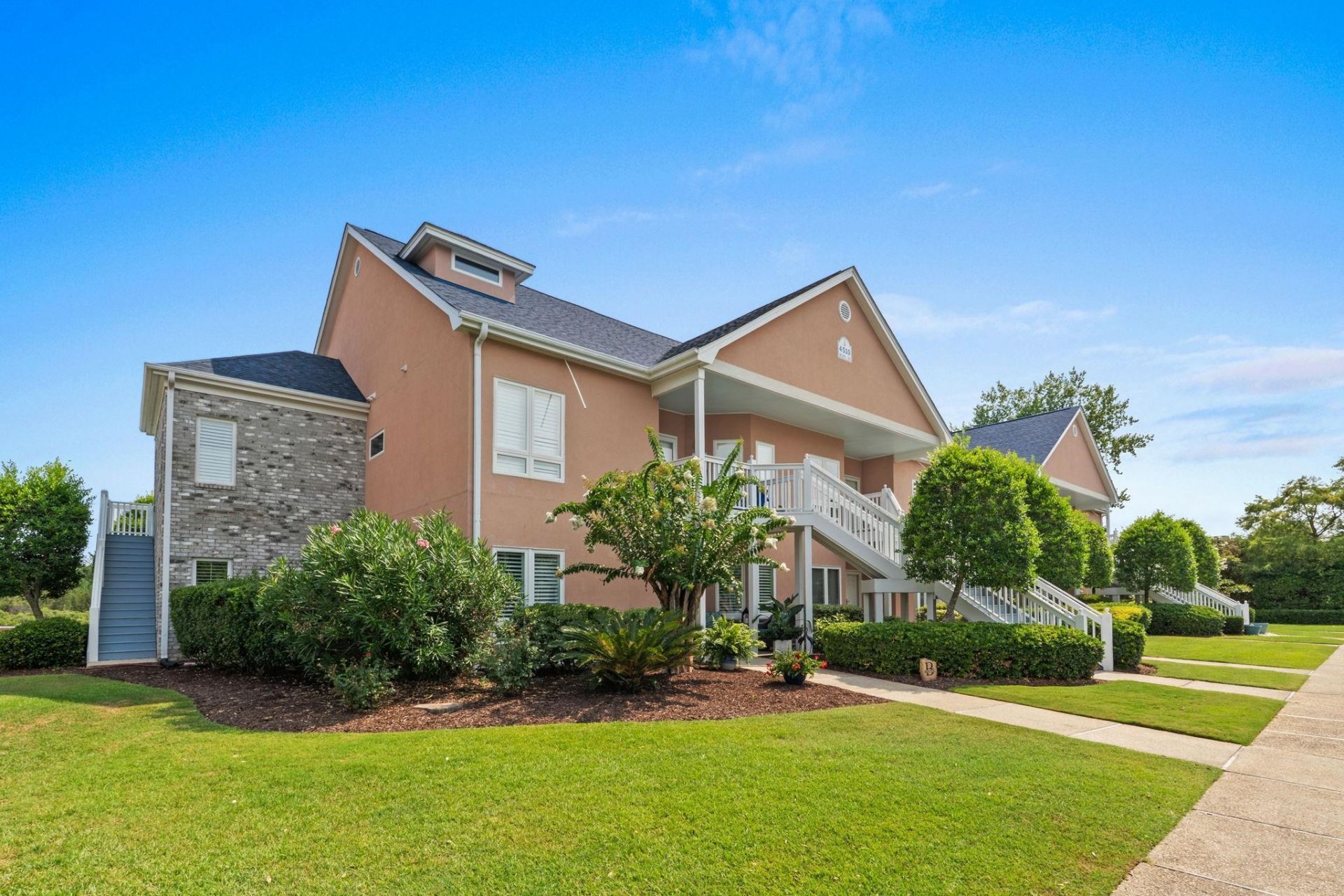 4510 Lightkeepers Way  Photo 56
