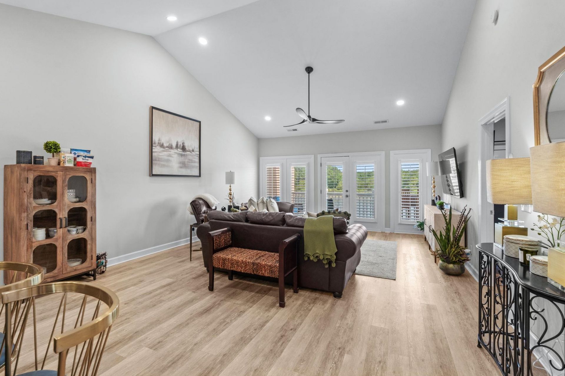 4510 Lightkeepers Way  Photo 7