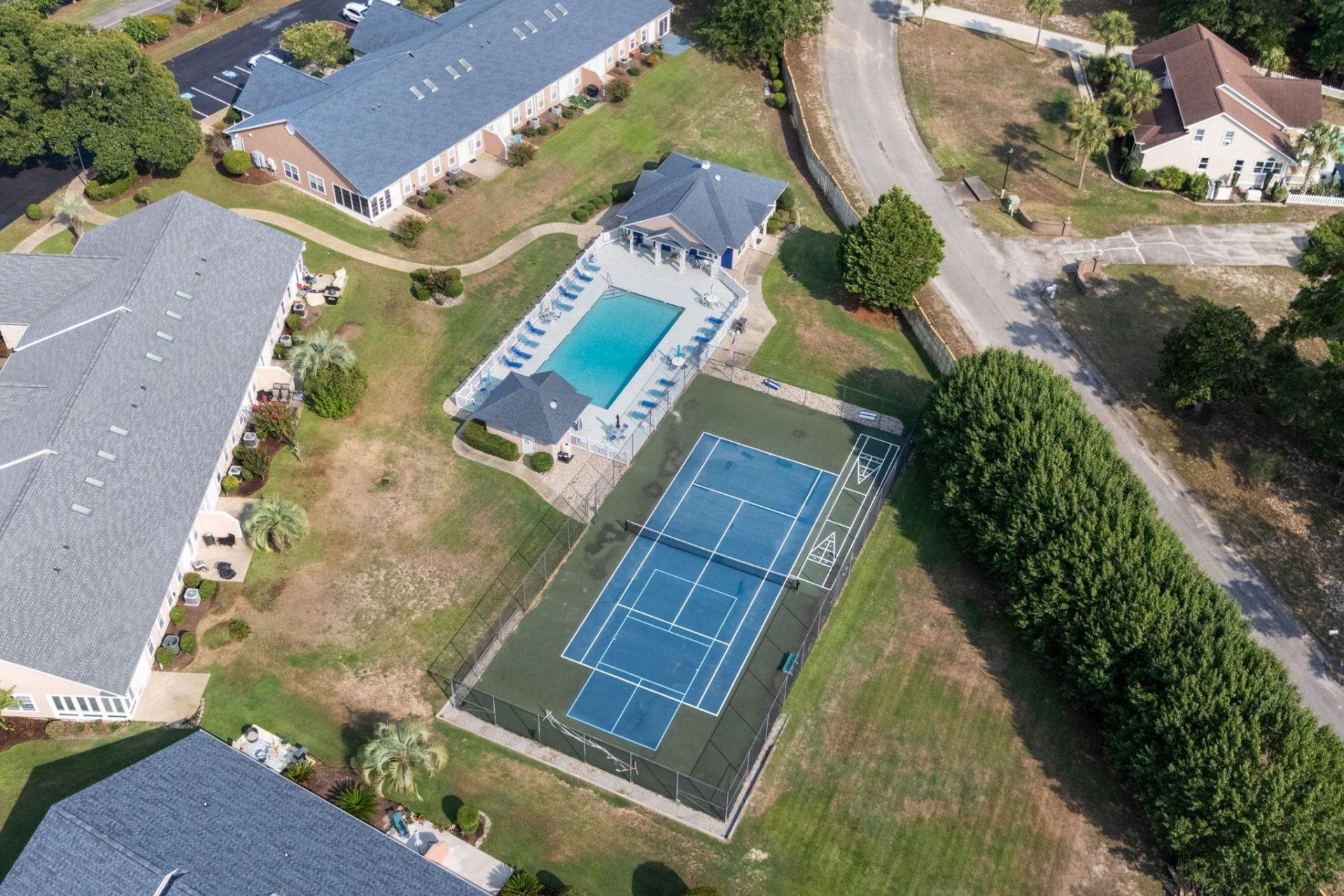 4510 Lightkeepers Way  Photo 71