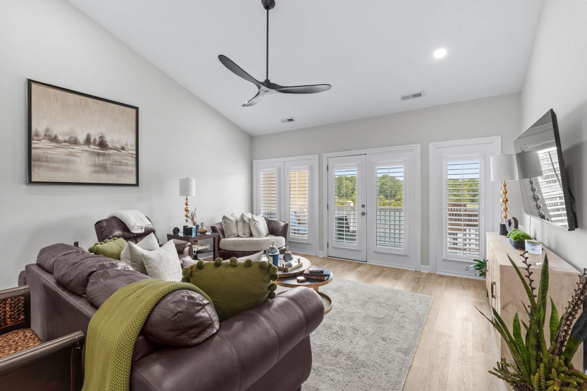 4510 Lightkeepers Way  Photo 8