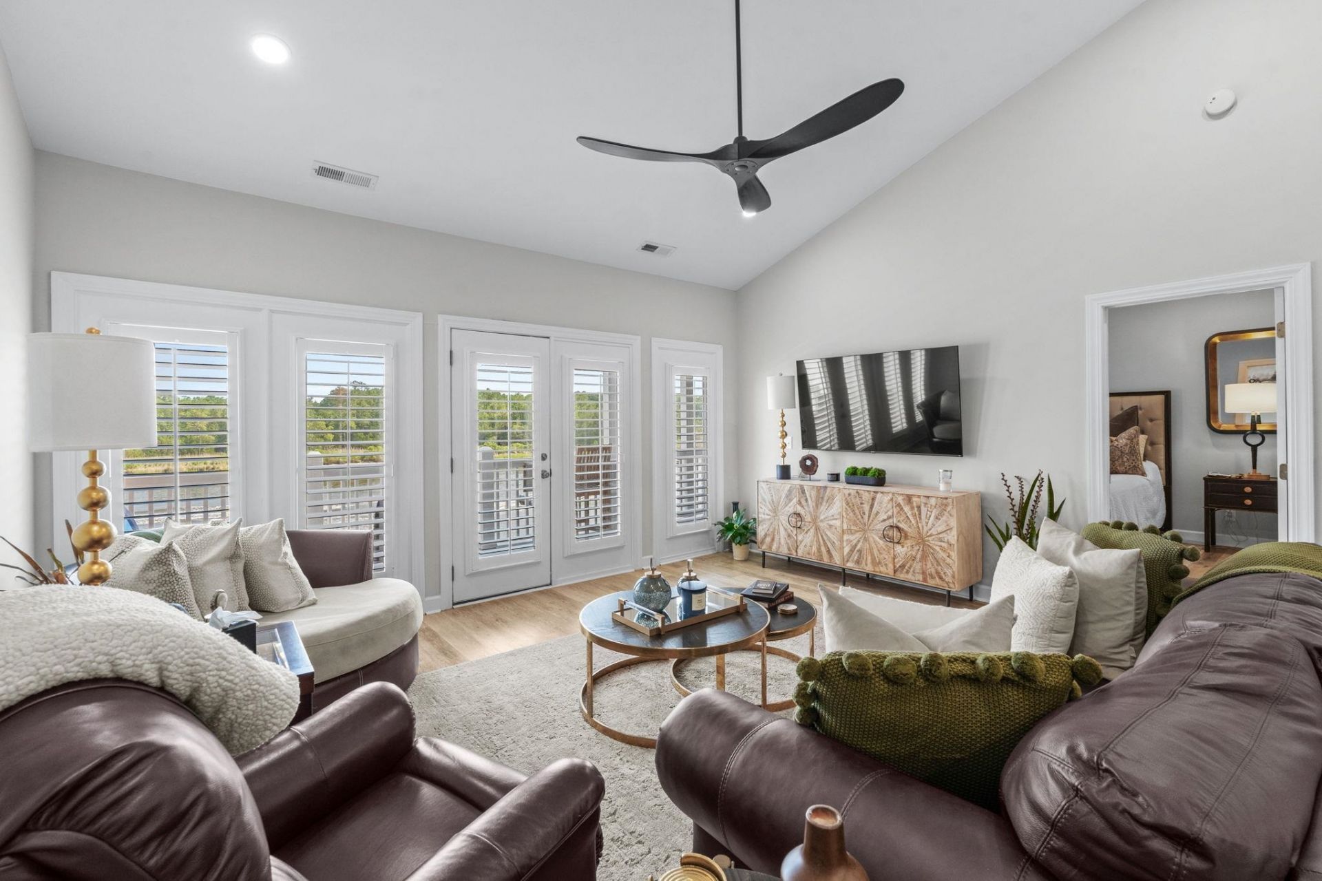 4510 Lightkeepers Way  Photo 9