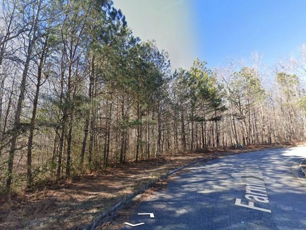 00 Farmington Drive, Temple, GA 30179