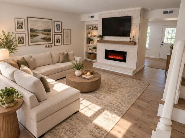 167 Edgewood Dr, Hendersonville, TN 37075