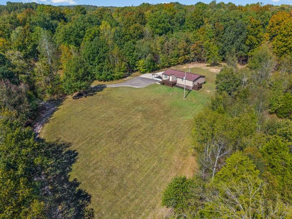 4751 Devers Rd , Southside, TN 37171