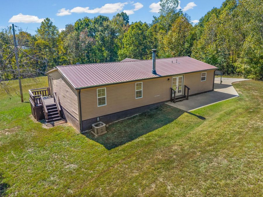 Property Image 43