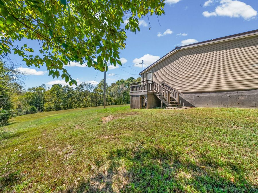 Property Image 46