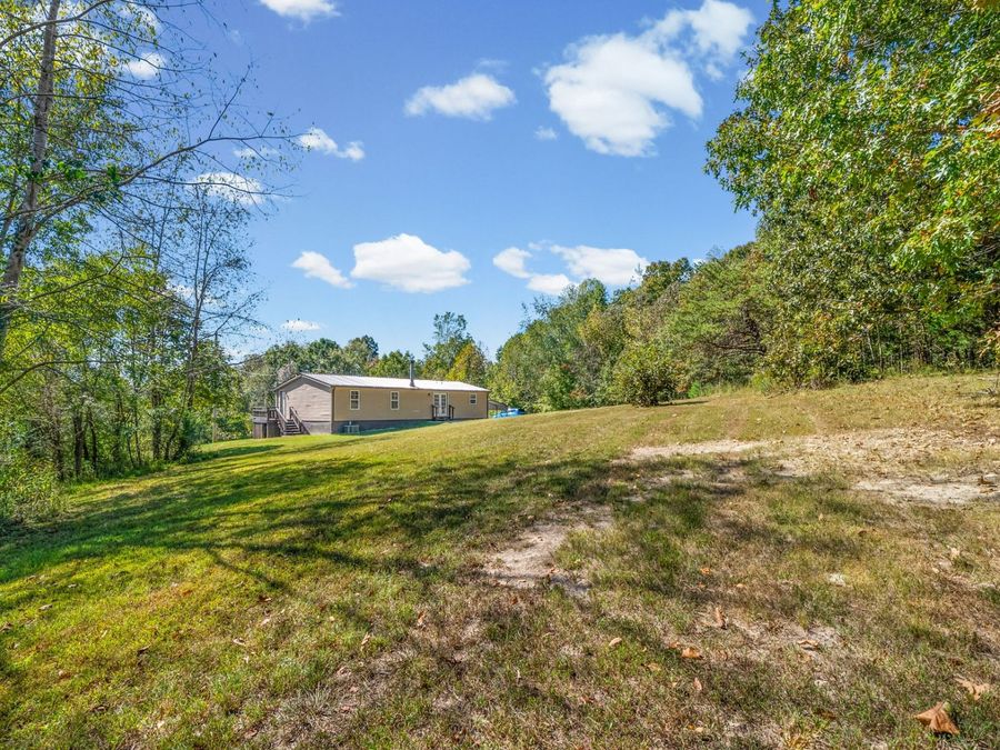 Property Image 47
