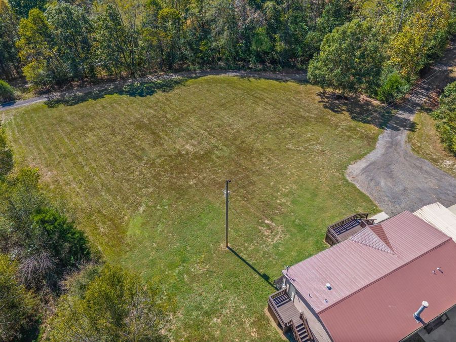 Property Image 48