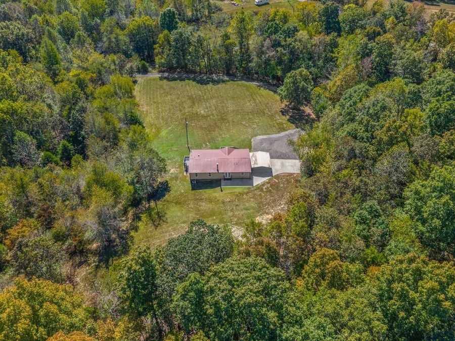 Property Image 52