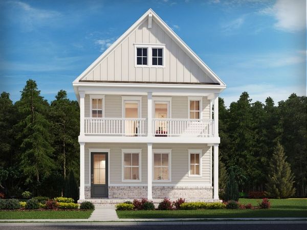 7113 Havana Drive , Franklin, TN 37067