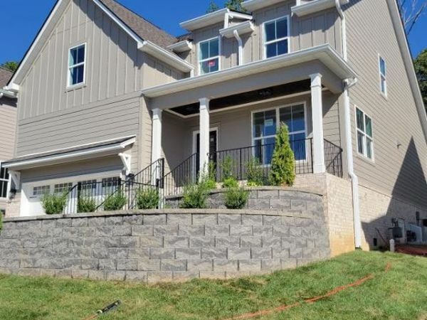 4713 Perth, Nolensville, TN 37135