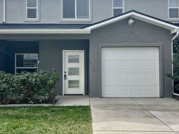 405 Roberts Road, Grand Junction, CO 81504