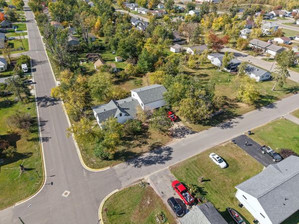 1311 3rd Street SE, Bemidji, MN 56601